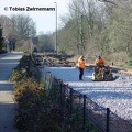 017 Gleisbauarbeiten Walsrode 29-Marz-2004 Bild 12