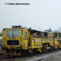 021 Gleisbauarbeiten Walsrode 29-Marz-2004 Bild 16
