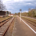 054 Bahnsteig 2