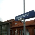 027 Bahnhof Schwarmstedt