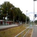 035 Bahnhof Schwarmstedt