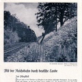 0033 Reichsbahn-Kalender