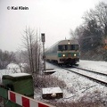 Heidebahn_im_Winter_Lindwedel_2.jpg
