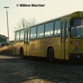 005 gelber DB-Bus 53-271