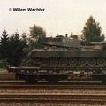 024 33803994232-1 mit Leopard 1