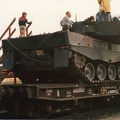 025 33803994238-2 mit Leopard 2
