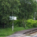 004 Haltepunkt Soltau-Nord