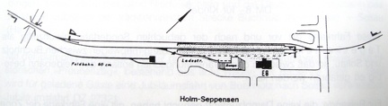 005 Holm-Seppensen