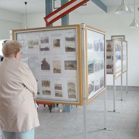 Ausstellungen in Soltau
