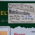 Modellwelt Celle 09