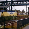 001 Lokzug in Buchholz