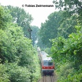 Streckenwanderung__Soltau-Neuenkirchen_31-Juli-2004_Bild_07.jpg