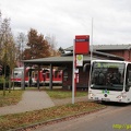 Umbau Heidebahn 173 Bus1