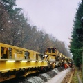 Umbau Heidebahn 022