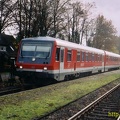 Umbau Heidebahn 016