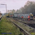 Umbau Heidebahn 017