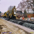 Umbau Heidebahn 065