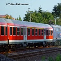 Baureihe 218 Bild 126