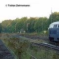 Baureihe 218 Bild 152