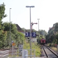 037 Rennsteigbahn