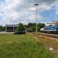 03 Regental Cargo in Soltau