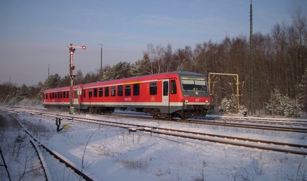 025 Steuerwagen 928 545