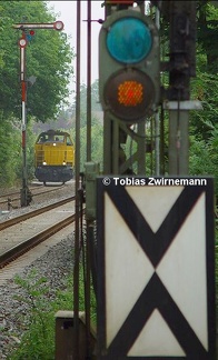 0227 Mittelweserbahn 11-Juni-2004 Bild 01