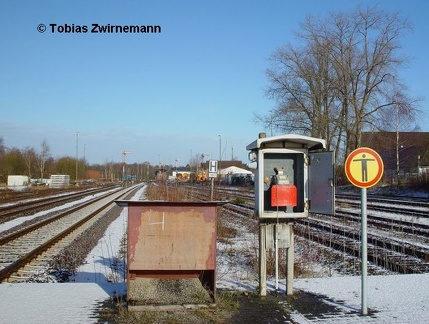 0275 Mittelweserbahn 22-Januar-2005 Bild 05