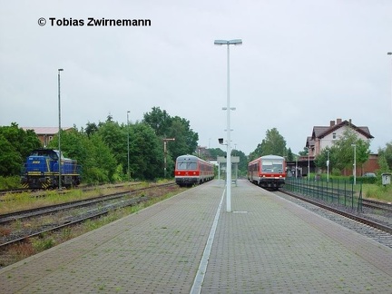 0243 Mittelweserbahn 3-Juli-2004 Bild 08