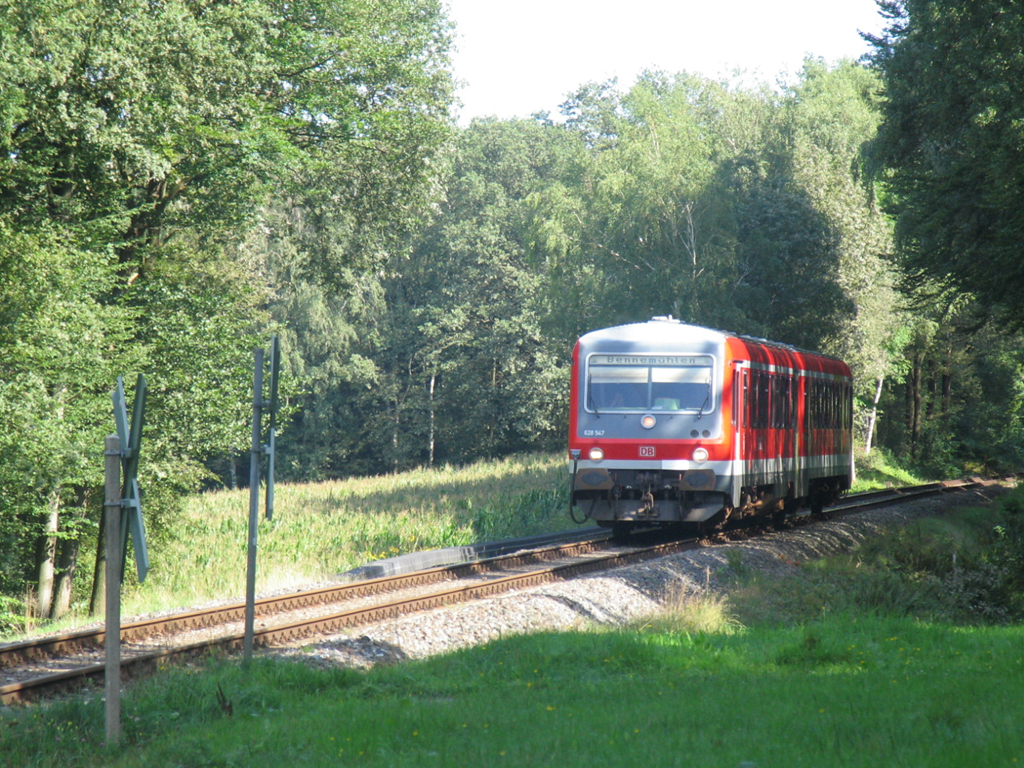 036_628 bei Ober-Grünhagen