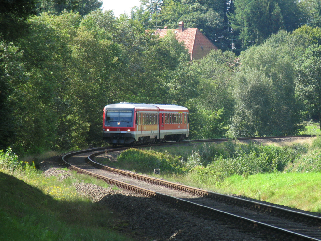 037_628 bei Ober-Grünhagen