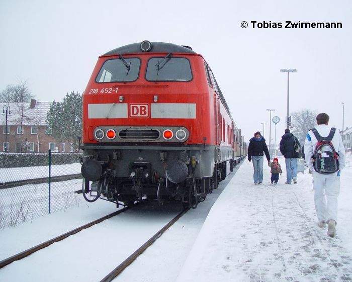 Heidebahn_20050301_HWSR_07.jpg