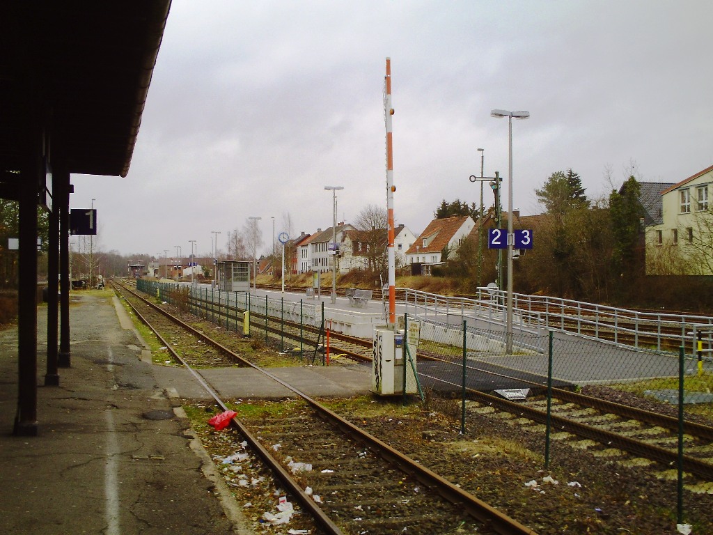 B_Mittelbahnsteig_1.JPG