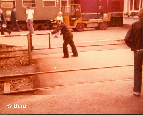 003 Bahnsteigsicherung 1979