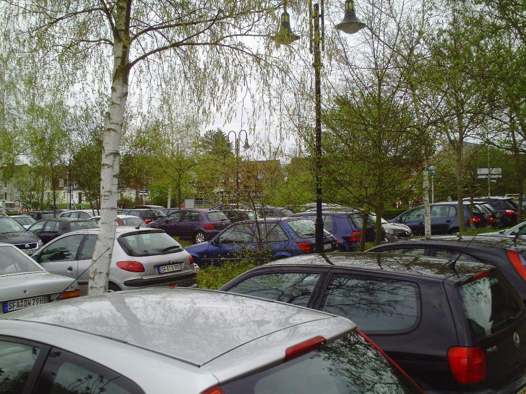 Walsrode_PR_Parkplatz2.JPG