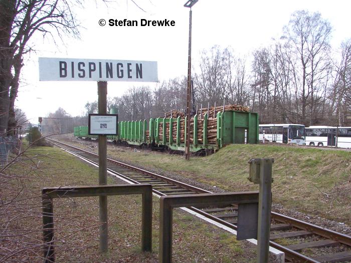 MWB_Holztransport_OHE-Strecke_6102.jpg