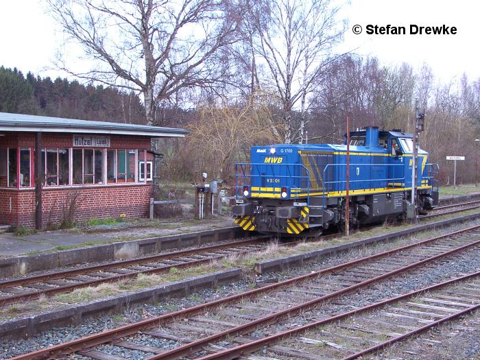 MWB_Holztransport_OHE-Strecke_6166.jpg