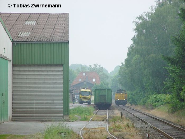 0228 ittelweserbahn 11-Juni-2004 Bild 06