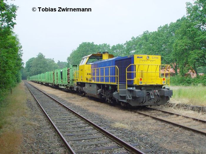 Mittelweserbahn_11-Juni-2004_Bild_11.jpg