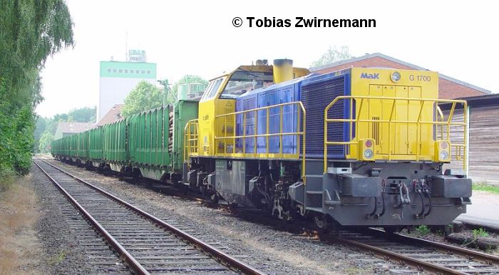 0233 Mittelweserbahn 11-Juni-2004 Bild 19