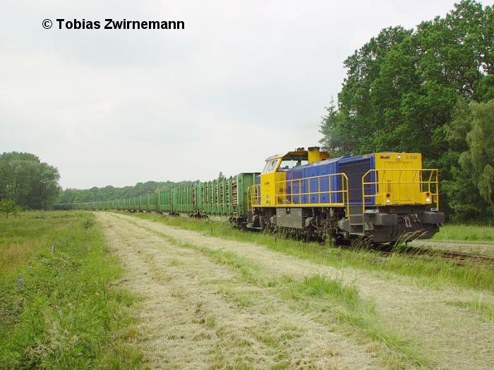 0235 Mittelweserbahn 11-Juni-2004 Bild 28