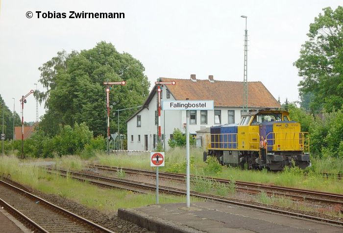 0237 Mittelweserbahn 11-Juni-2004 Bild 32