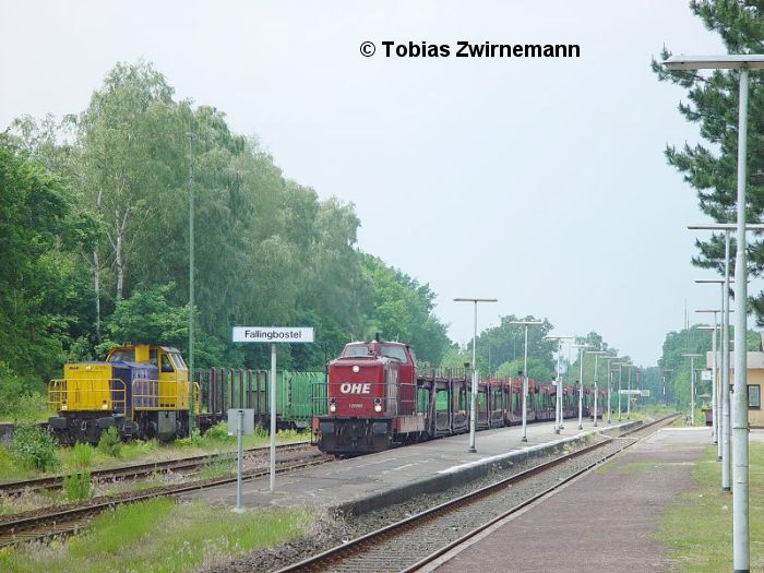0240 Mittelweserbahn 11-Juni-2004 Bild 41