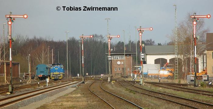 Mittelweserbahn_15-Februar-2004_Bild_1.jpg