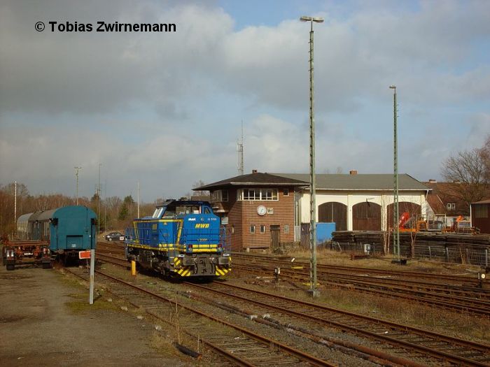 Mittelweserbahn_15-Februar-2004_Bild_3.jpg