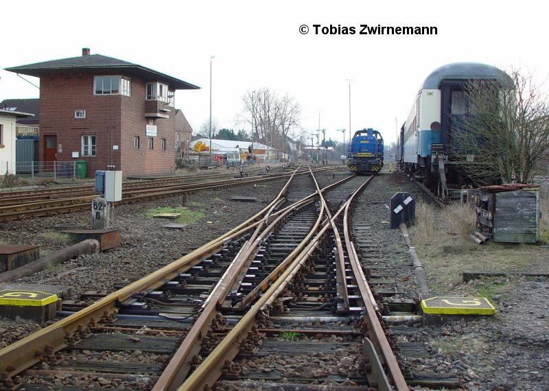 Mittelweserbahn_18-Januar-2004_Bild_02_2.jpg