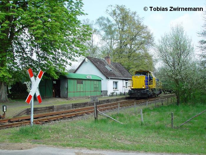 Mittelweserbahn_24-April-2004_Bild_19.jpg