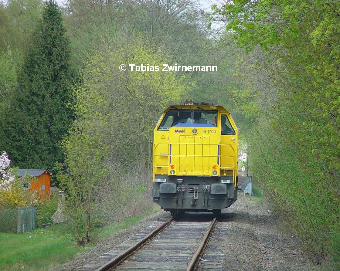 Mittelweserbahn_24-April-2004_Bild_25.jpg
