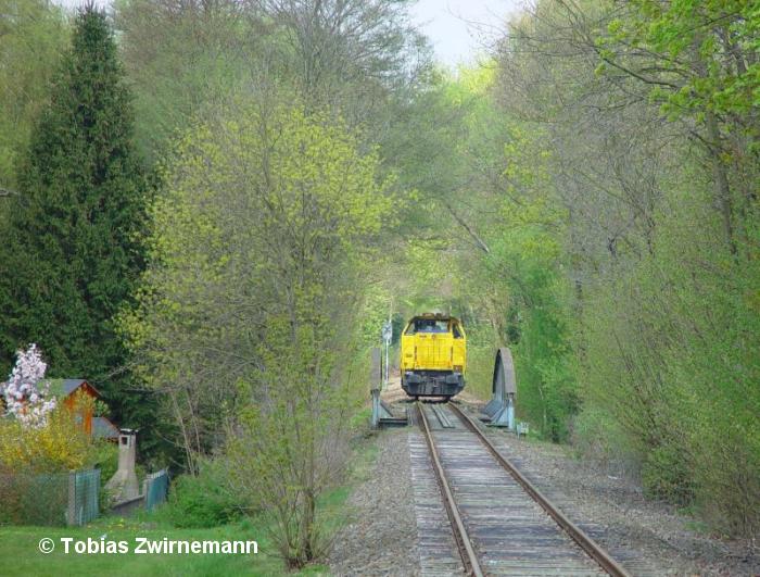 Mittelweserbahn_24-April-2004_Bild_26.jpg