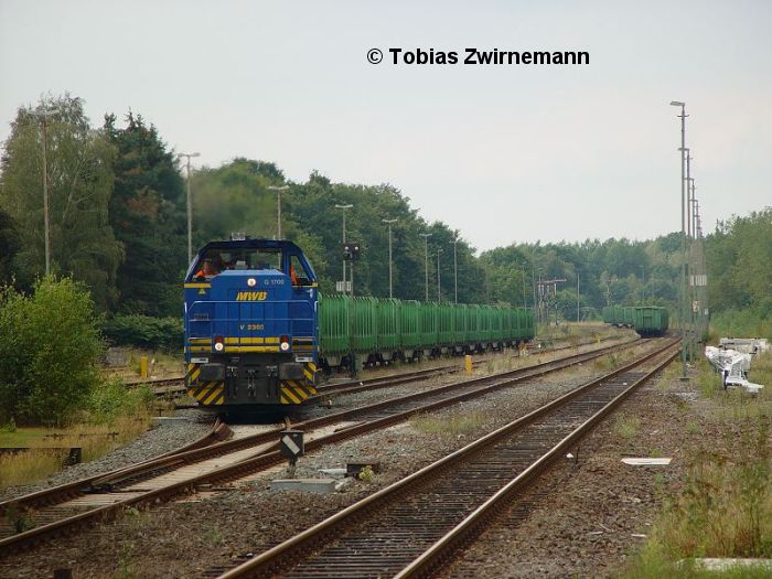 0264 Mittelweserbahn 27-August-2004 Bild 08
